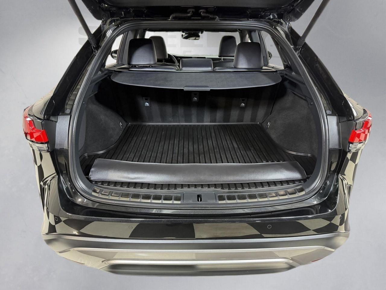 2023 Lexus RX 350 Luxury Annapolis MD
