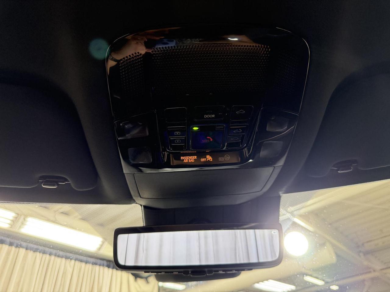 2023 Lexus RX 350 Luxury Annapolis MD