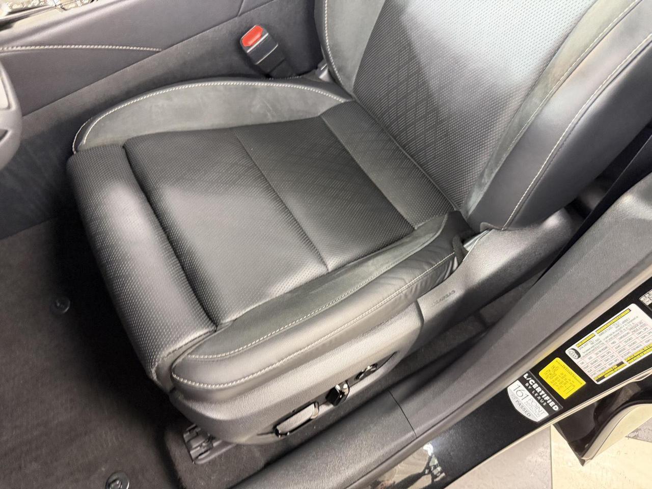 2023 Lexus RX 350 Luxury Annapolis MD