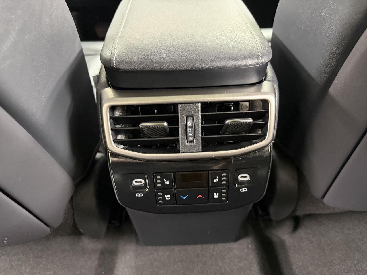 2023 Lexus RX 350 Luxury Annapolis MD