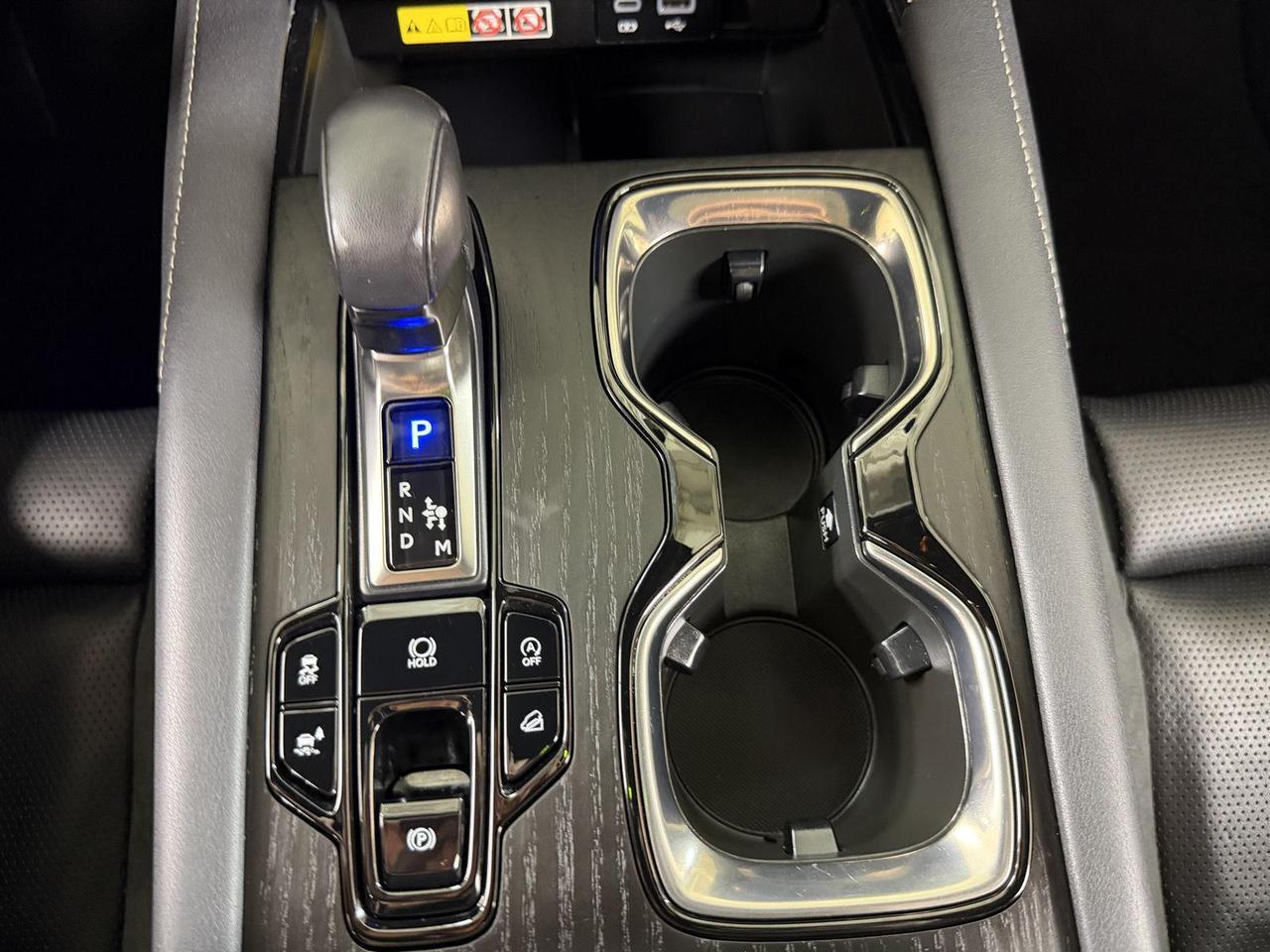 2023 Lexus RX 350 Luxury Annapolis MD