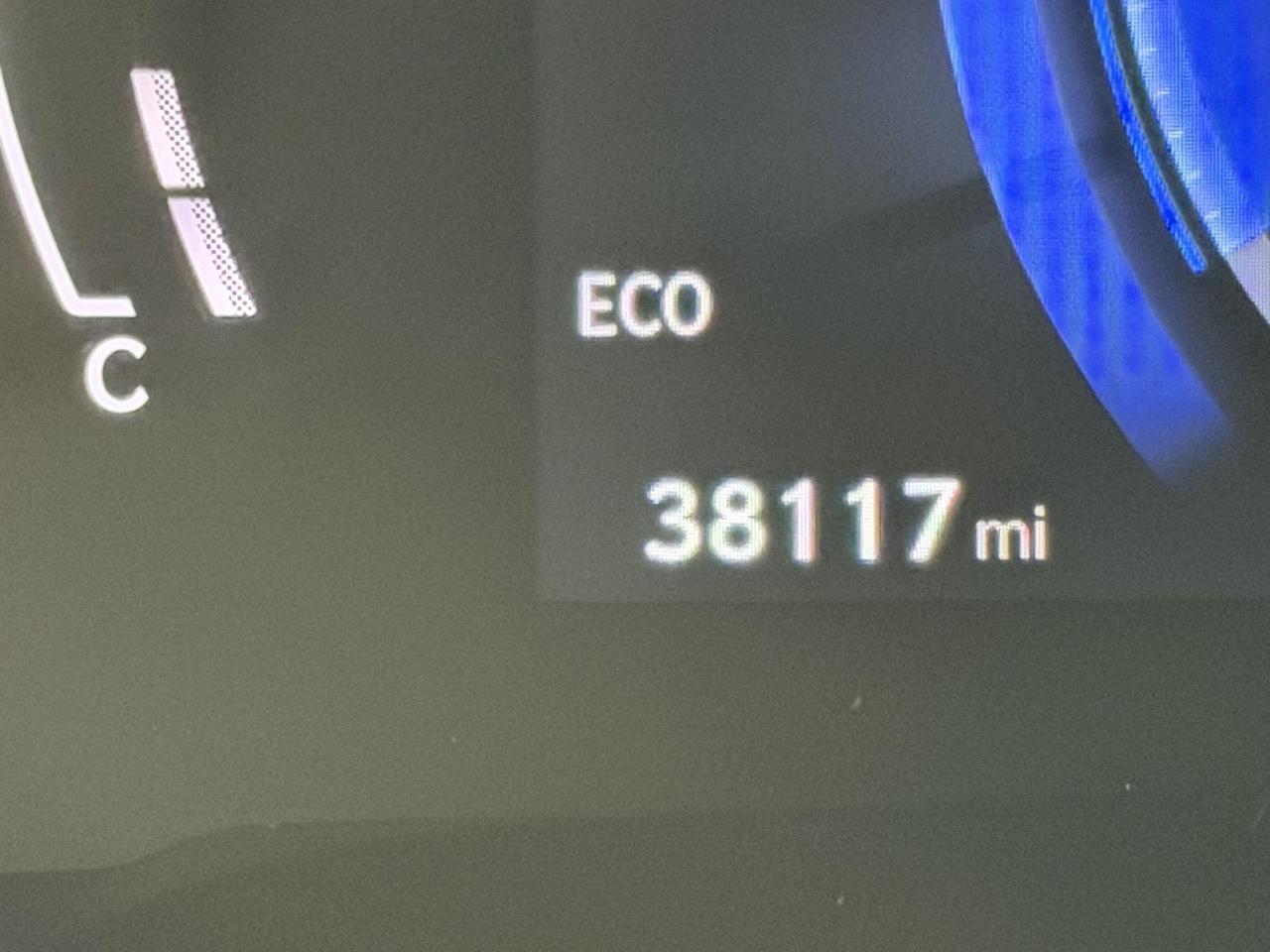 2023 Lexus RX 350 Luxury Annapolis MD