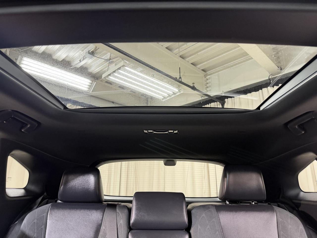2023 Lexus RX 350 Luxury Annapolis MD