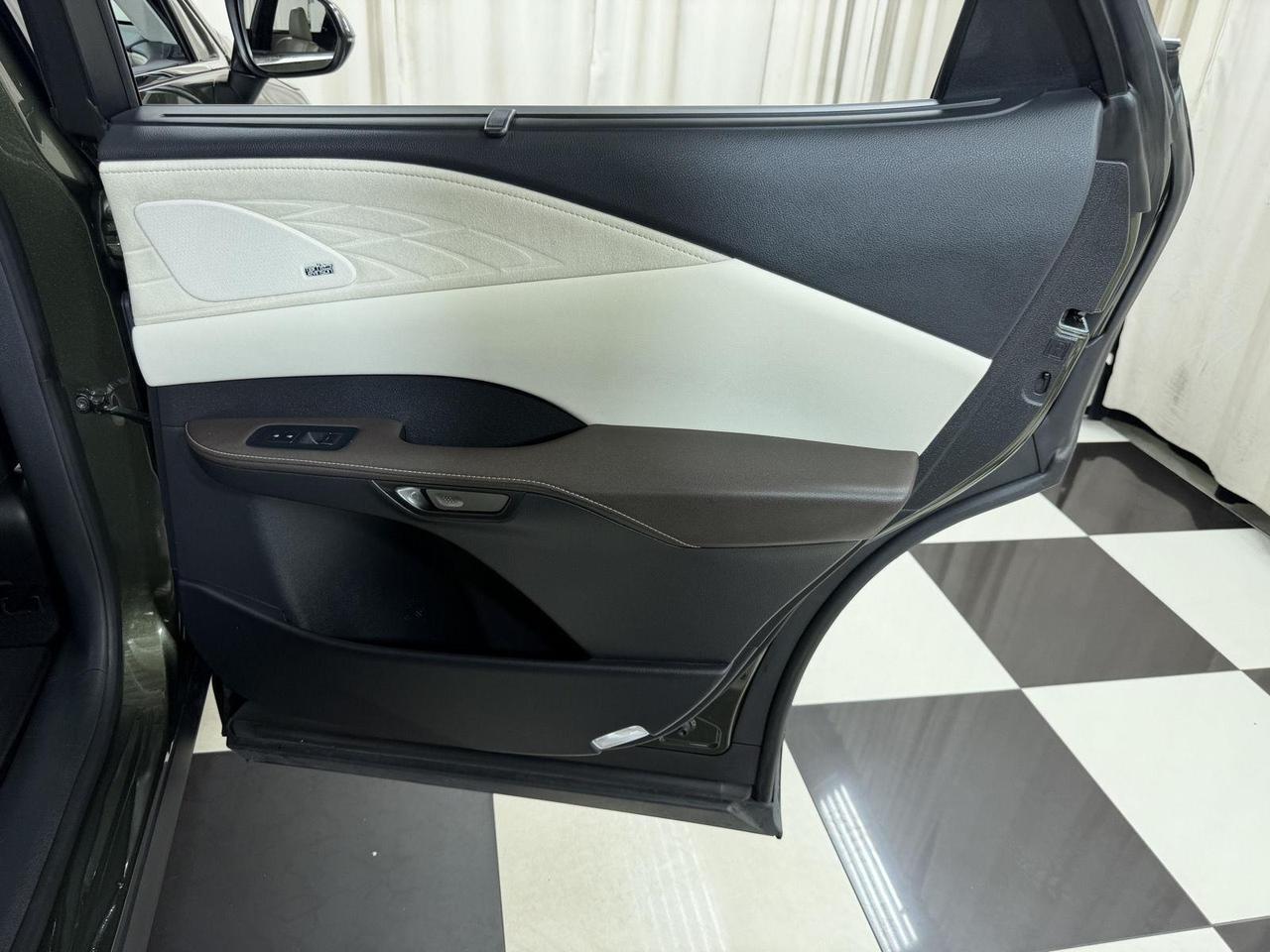 2023 Lexus RX 350 Luxury Annapolis MD