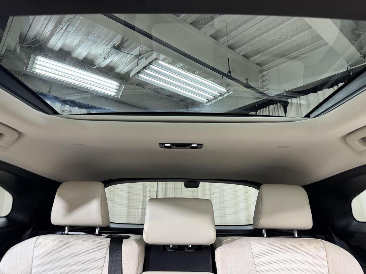 2023 Lexus RX 350 Luxury Annapolis MD