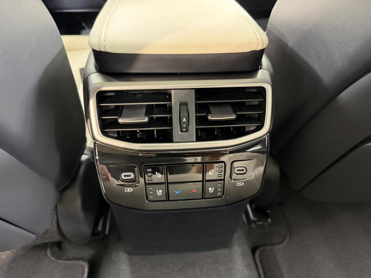 2023 Lexus RX 350 Luxury Annapolis MD