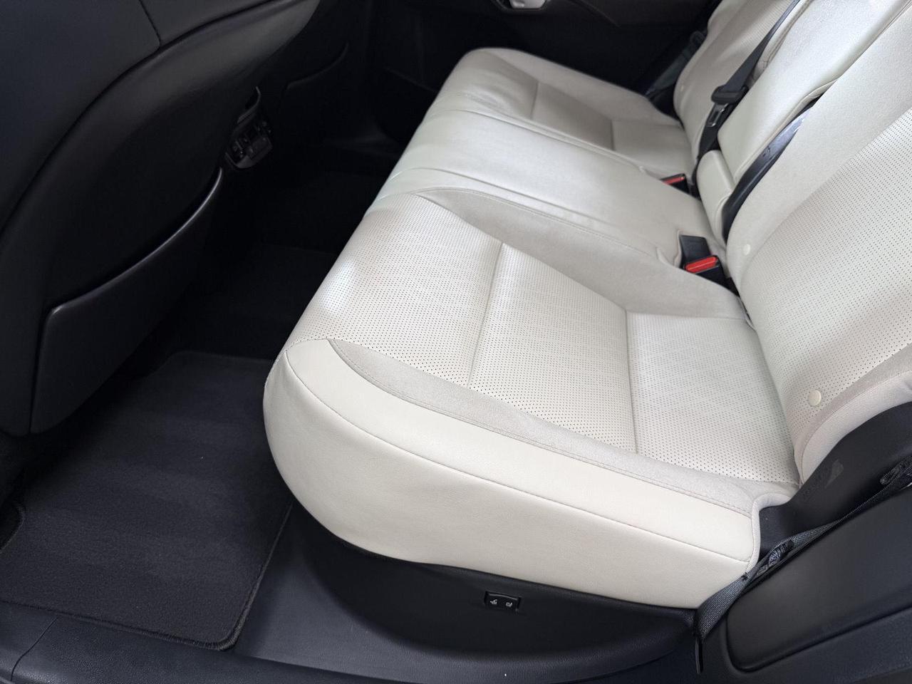 2023 Lexus RX 350 Luxury Annapolis MD