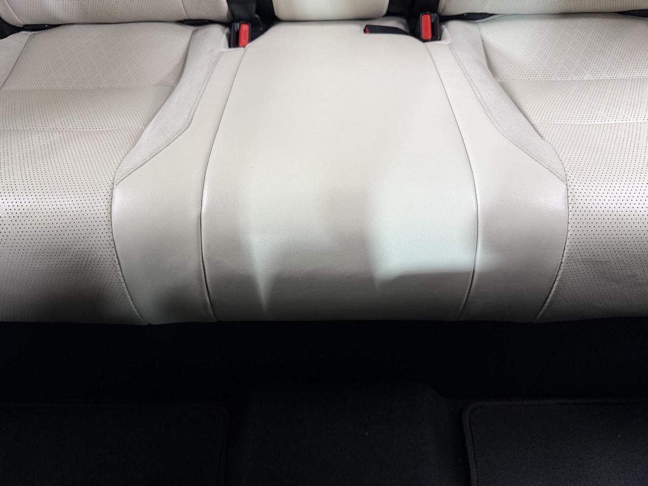 2023 Lexus RX 350 Luxury Annapolis MD