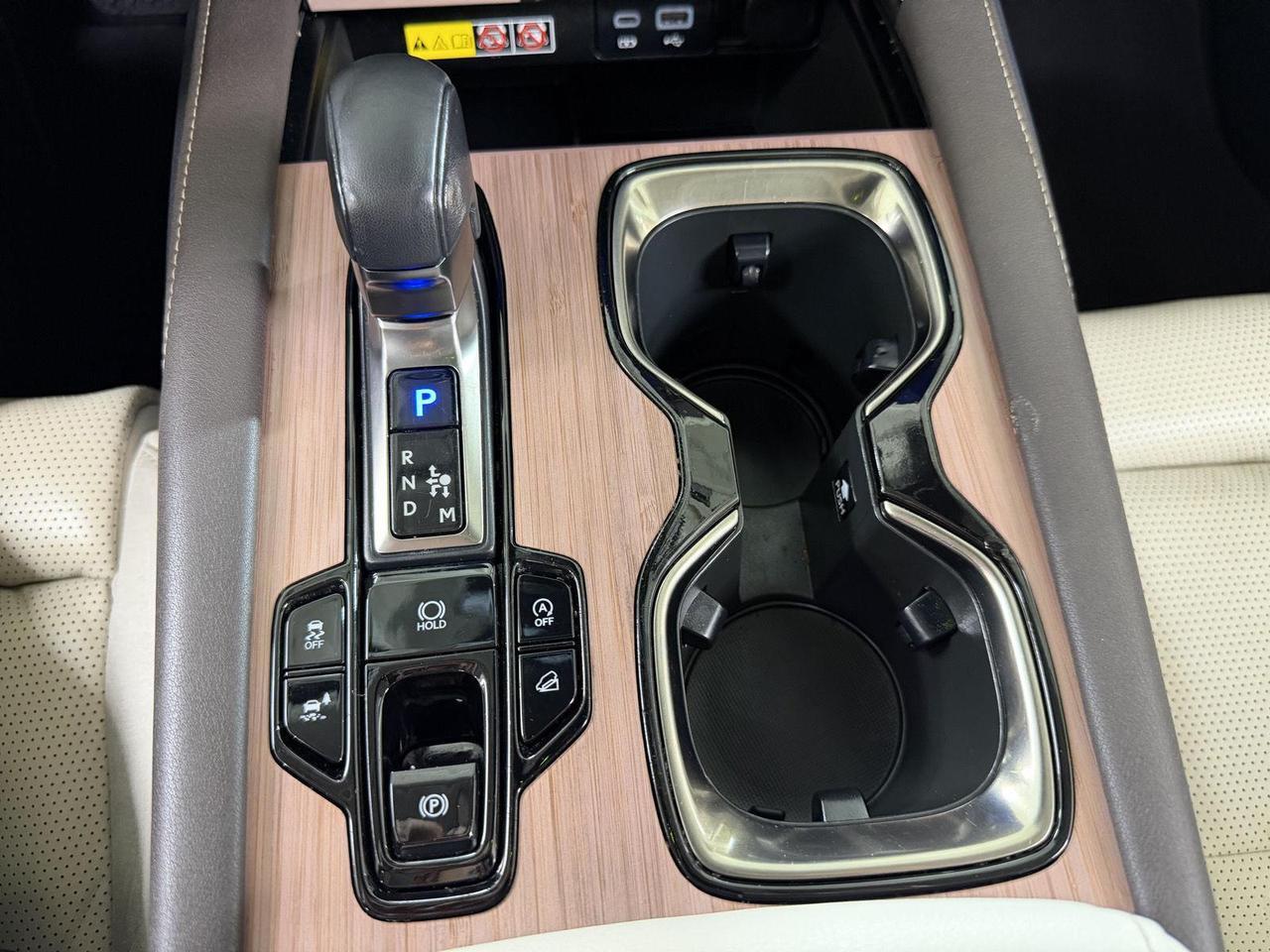 2023 Lexus RX 350 Luxury Annapolis MD