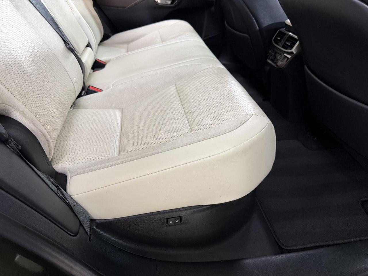 2023 Lexus RX 350 Luxury Annapolis MD