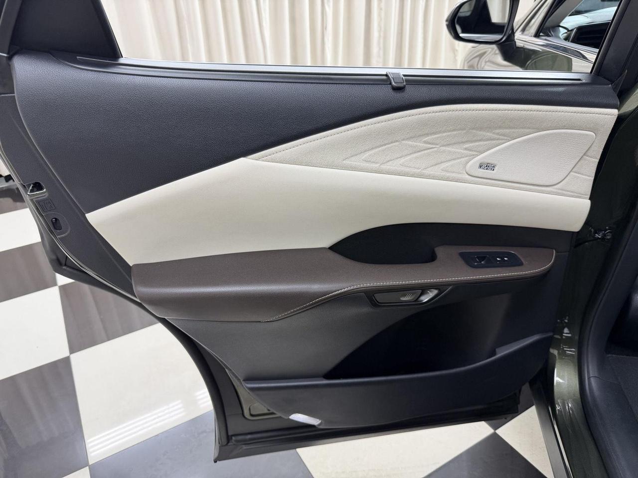 2023 Lexus RX 350 Luxury Annapolis MD