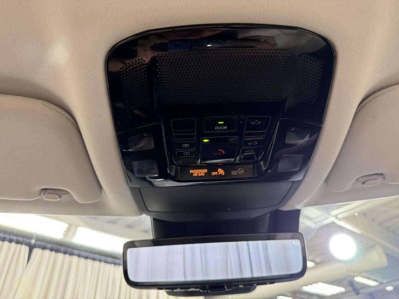 2023 Lexus RX 350 Luxury Annapolis MD