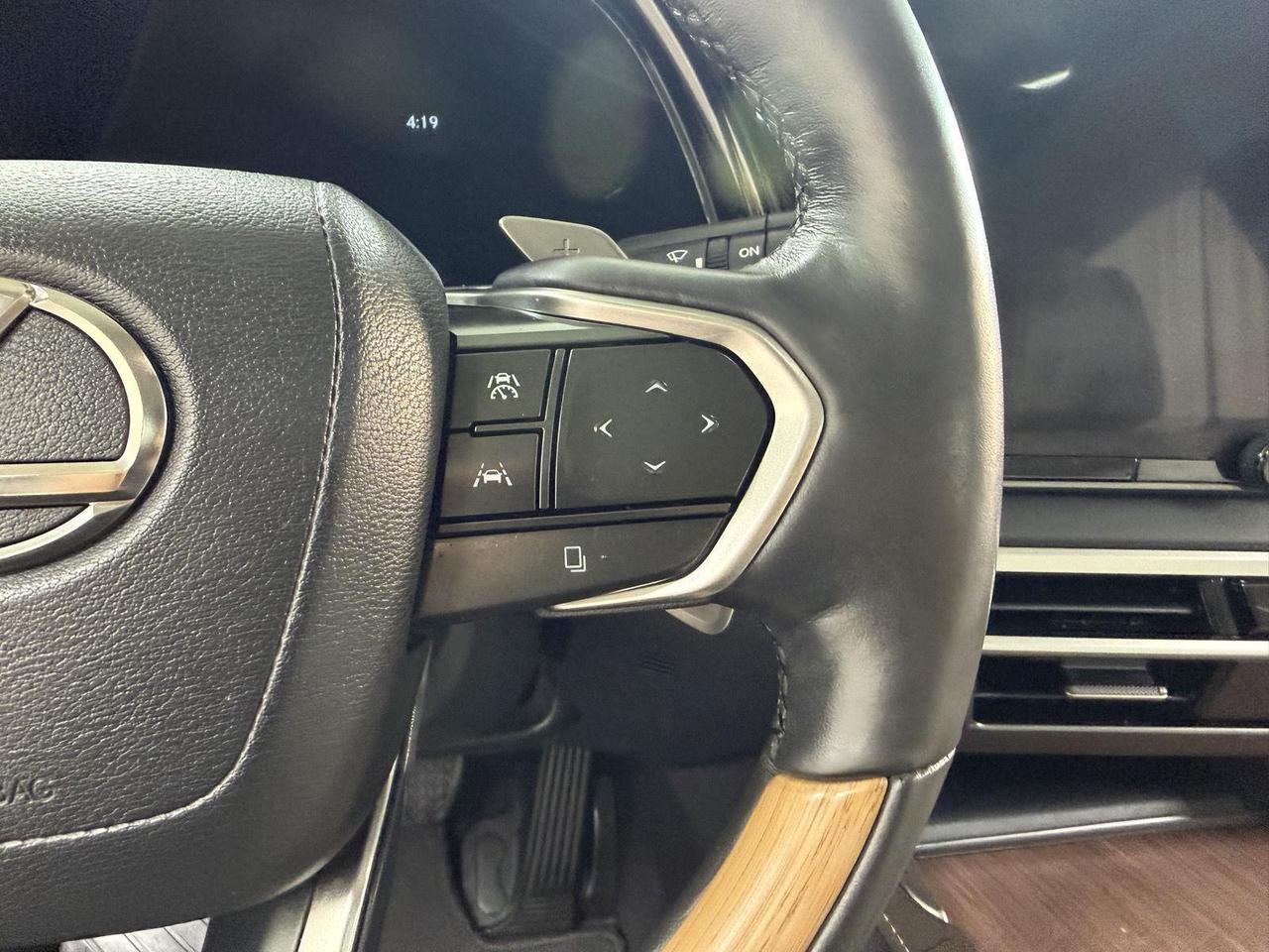 2023 Lexus RX 350 Luxury Annapolis MD