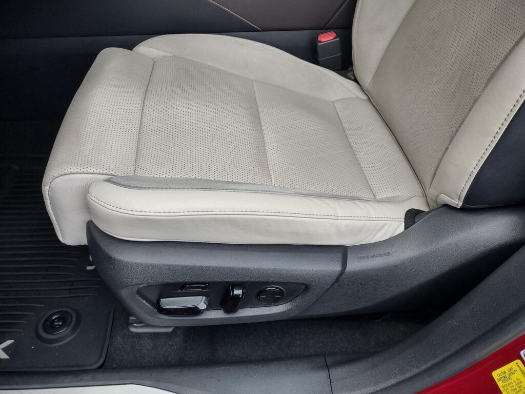 2023 Lexus RX 350 Luxury Richmond VA