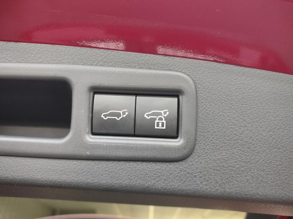 2023 Lexus RX 350 Luxury Richmond VA