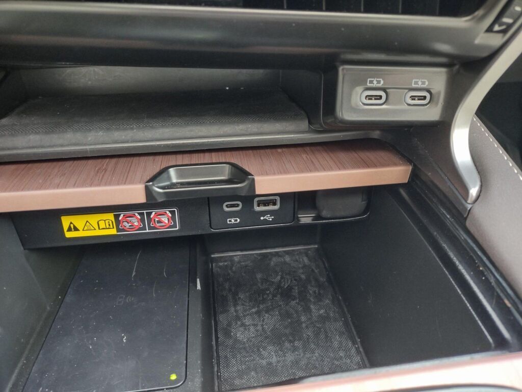 2023 Lexus RX 350 Luxury Richmond VA