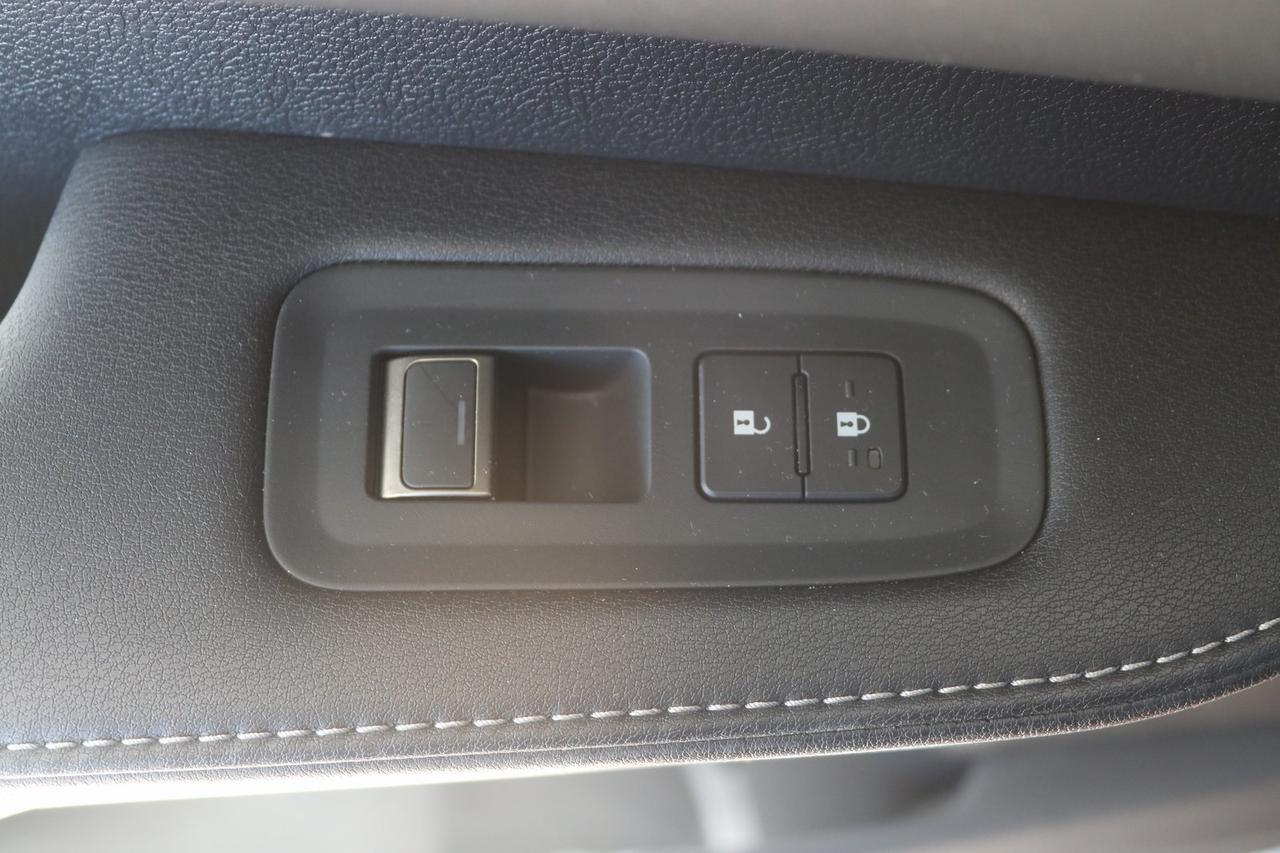 2023 Lexus RX 350 Luxury Fredericksburg VA