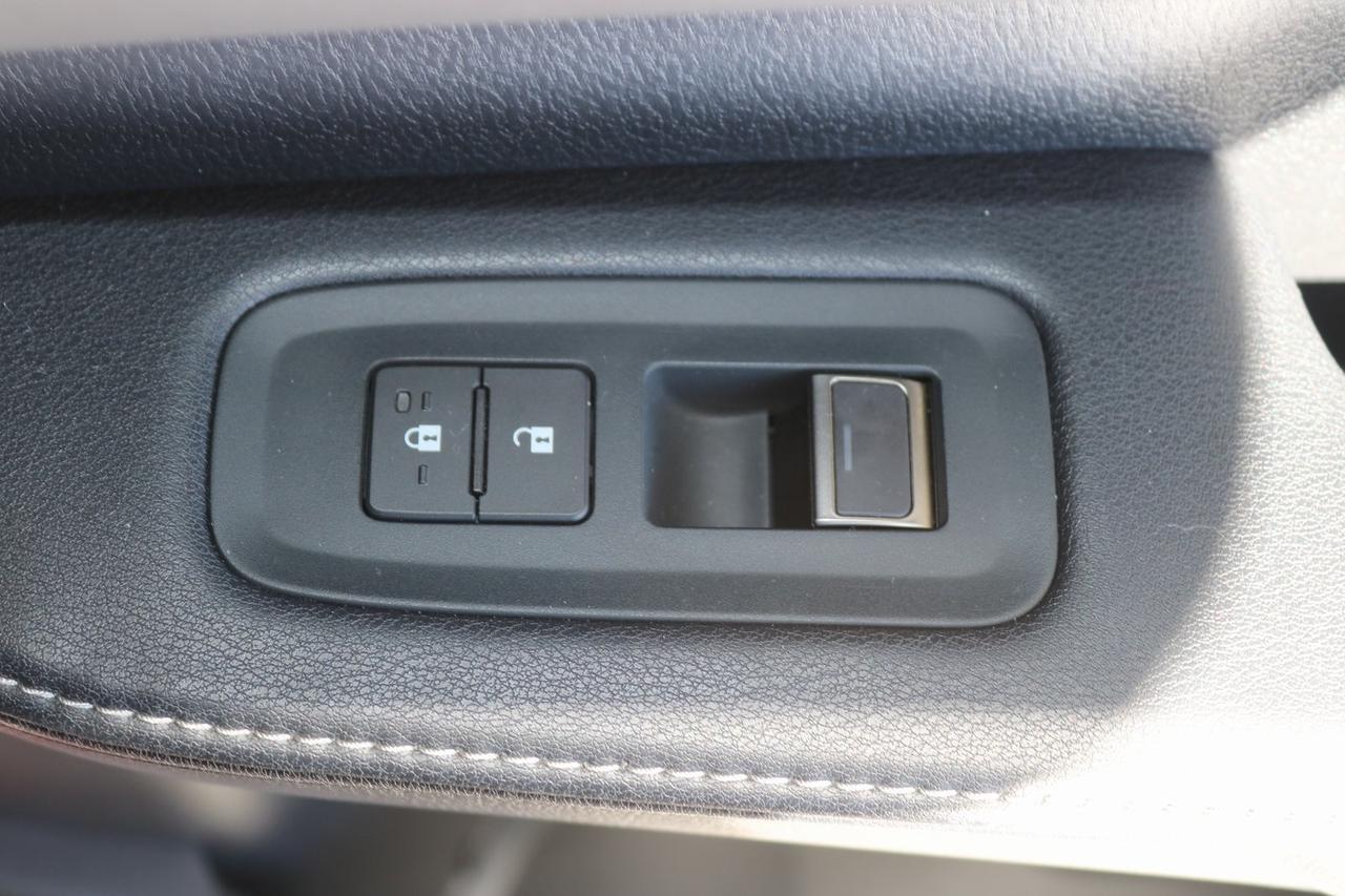 2023 Lexus RX 350 Luxury Fredericksburg VA