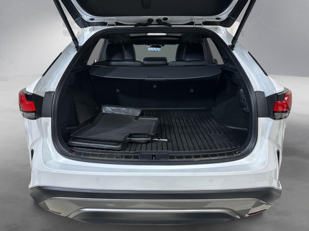 2023 Lexus RX 350 Luxury Annapolis MD