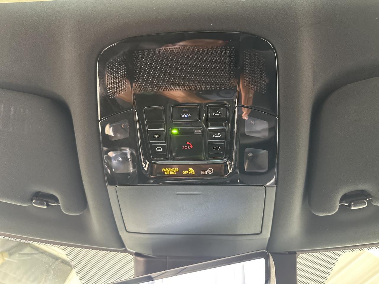 2023 Lexus RX 350 Luxury Annapolis MD