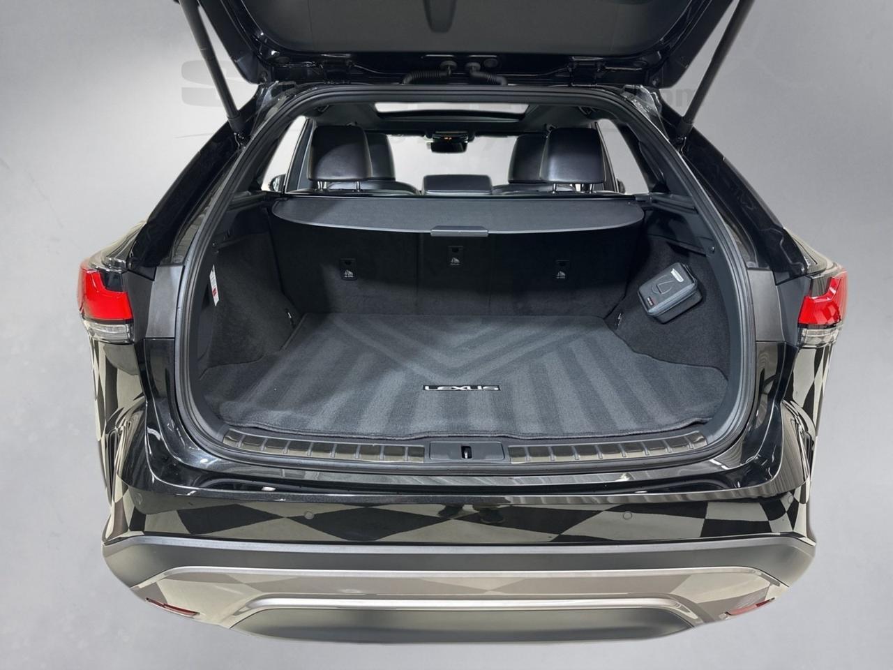 2023 Lexus RX 350 Luxury Annapolis MD