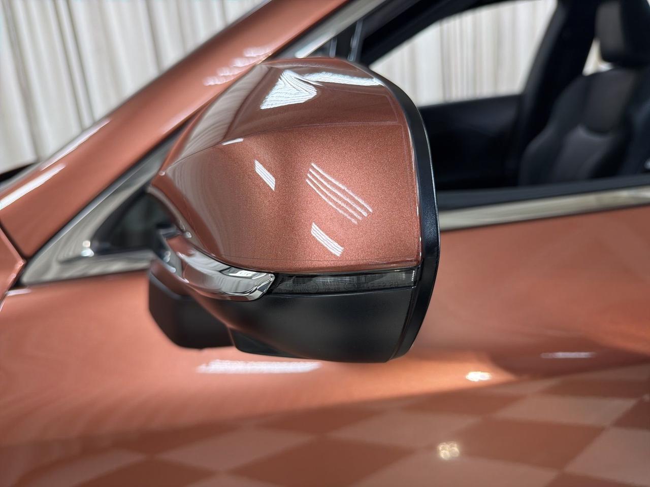 2023 Lexus RX 350 Luxury Annapolis MD