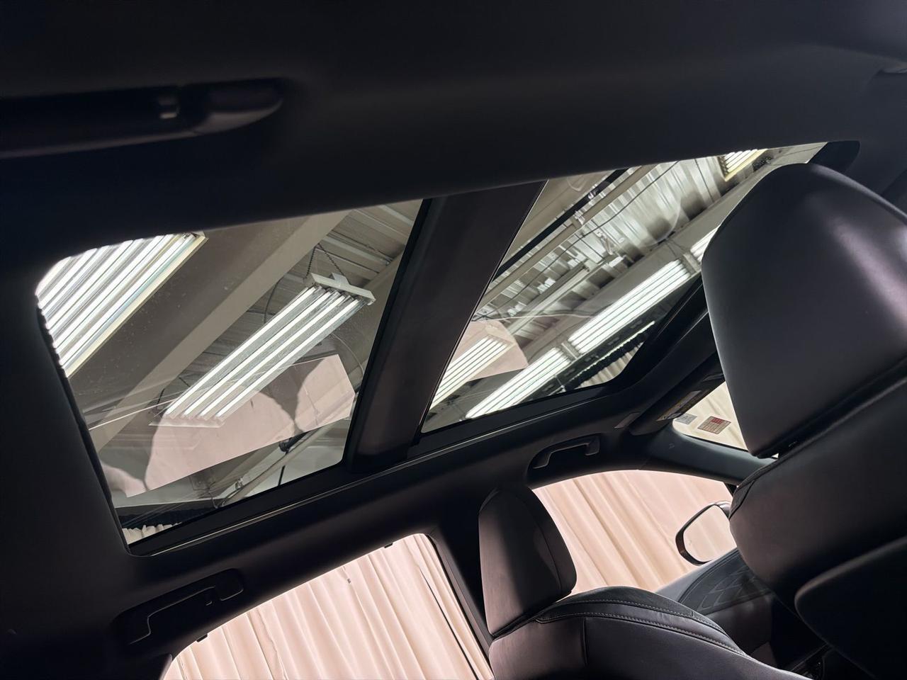 2023 Lexus RX 350 Luxury Annapolis MD