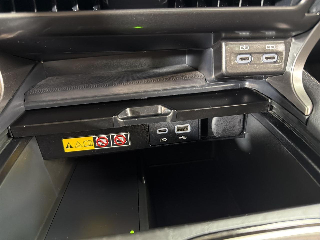 2023 Lexus RX 350 Luxury Annapolis MD