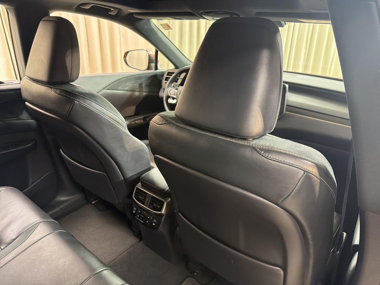 2023 Lexus RX 350 Luxury Annapolis MD