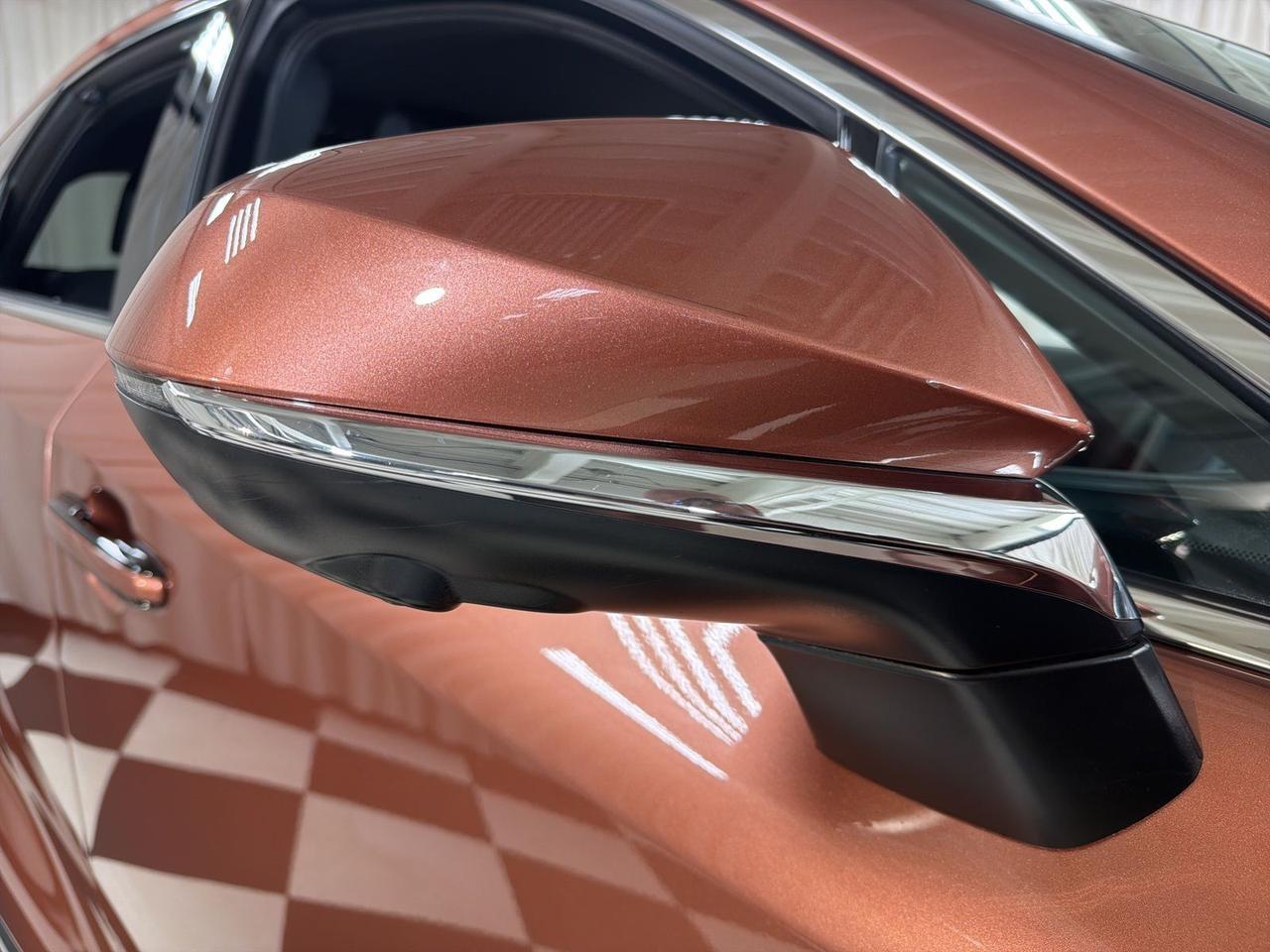 2023 Lexus RX 350 Luxury Annapolis MD