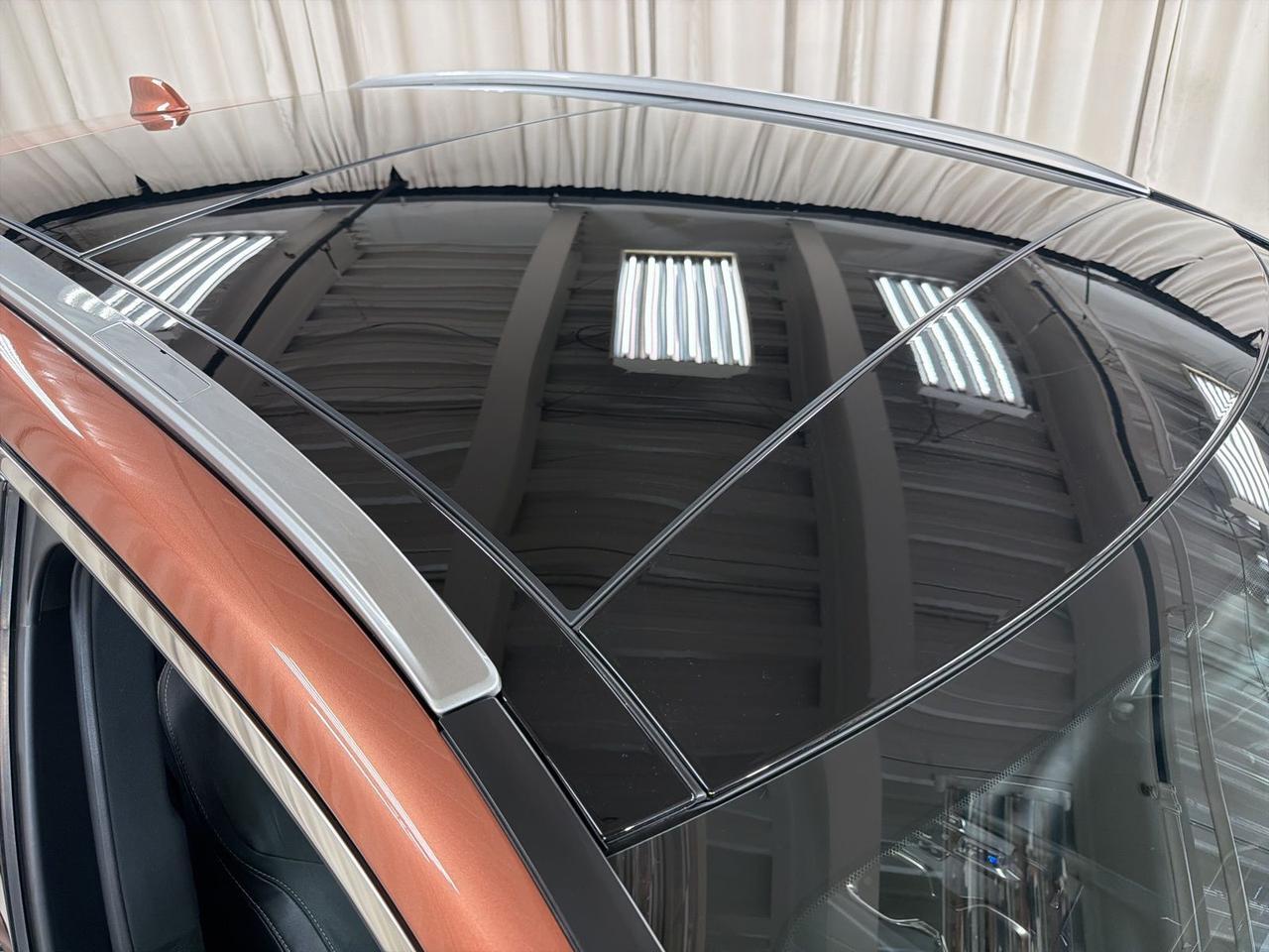 2023 Lexus RX 350 Luxury Annapolis MD