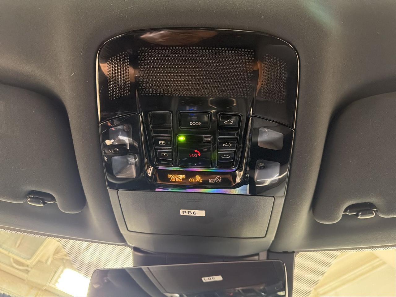 2023 Lexus RX 350 Luxury Annapolis MD