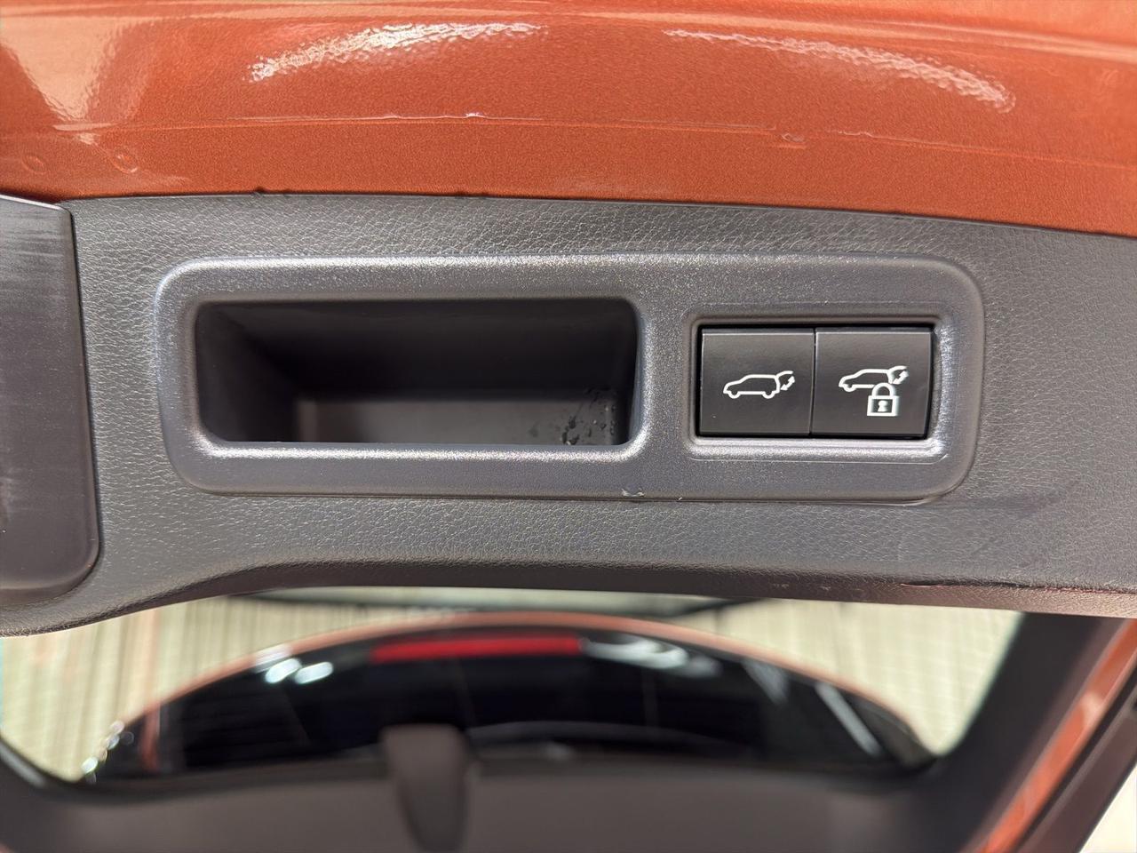 2023 Lexus RX 350 Luxury Annapolis MD