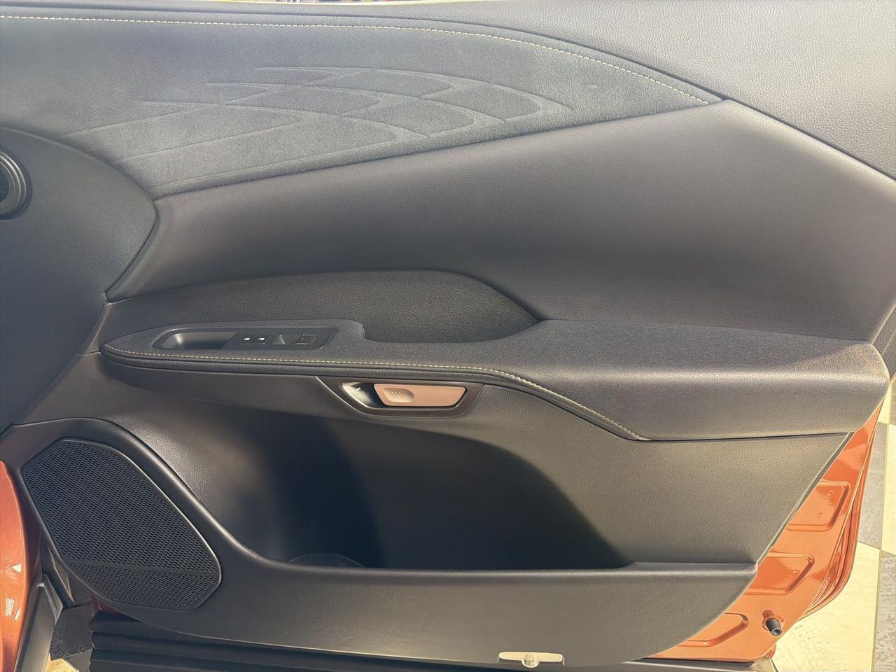 2023 Lexus RX 350 Luxury Annapolis MD