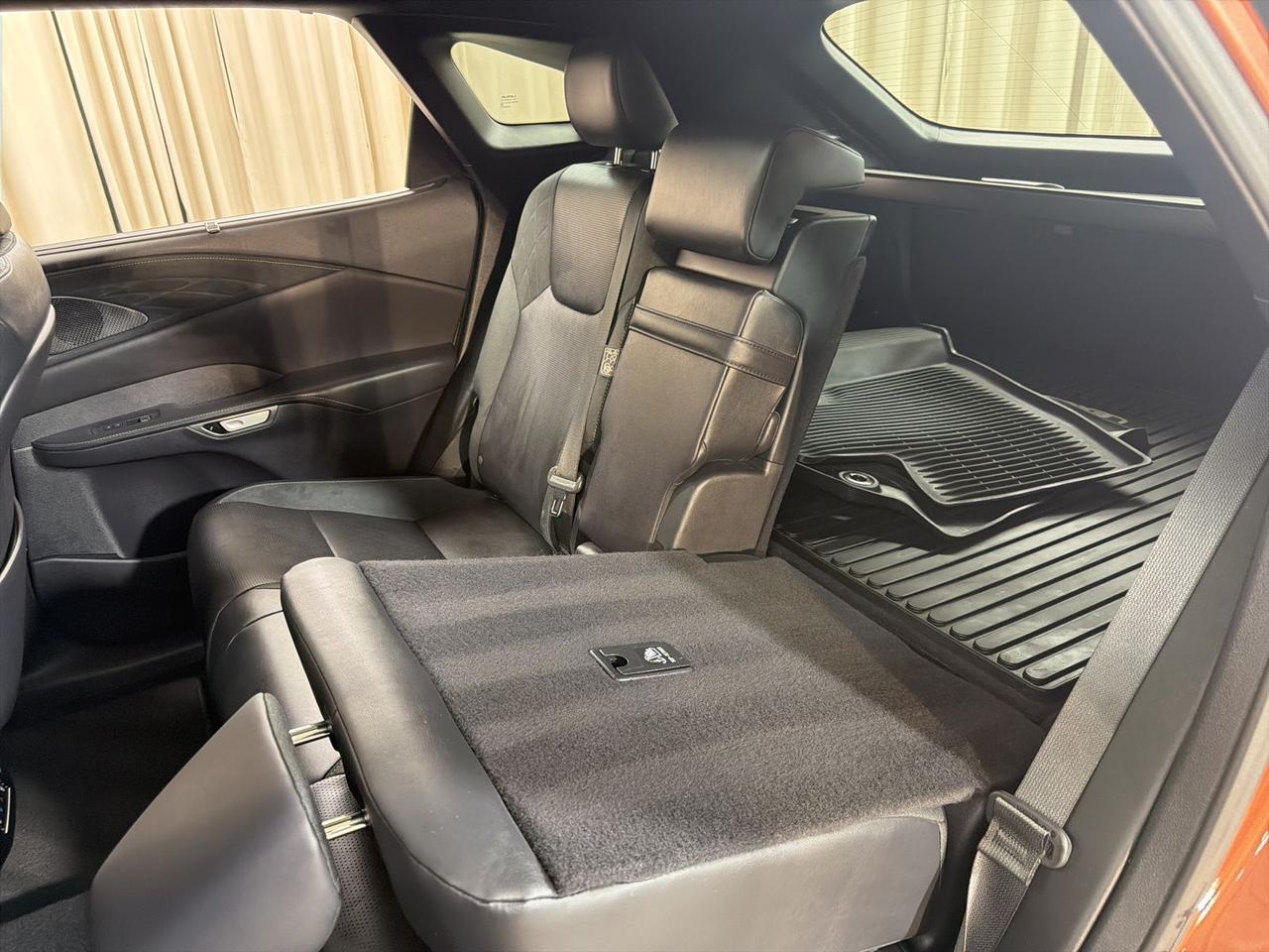 2023 Lexus RX 350 Luxury Annapolis MD