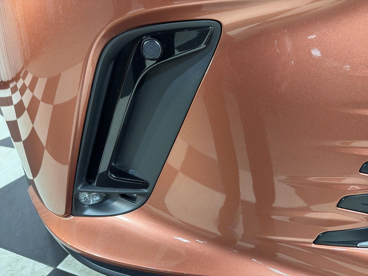 2023 Lexus RX 350 Luxury Annapolis MD