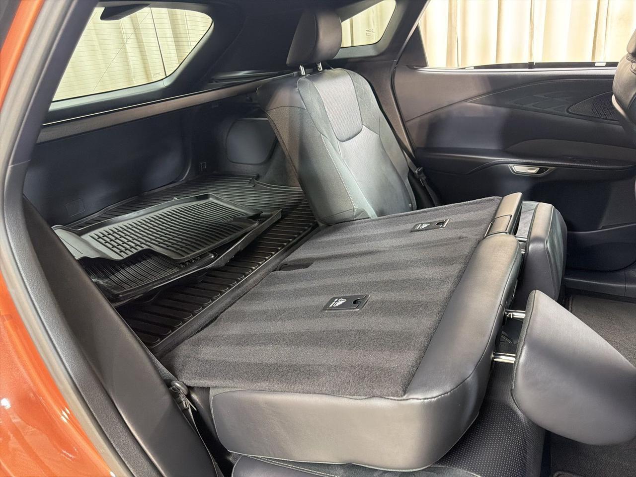 2023 Lexus RX 350 Luxury Annapolis MD