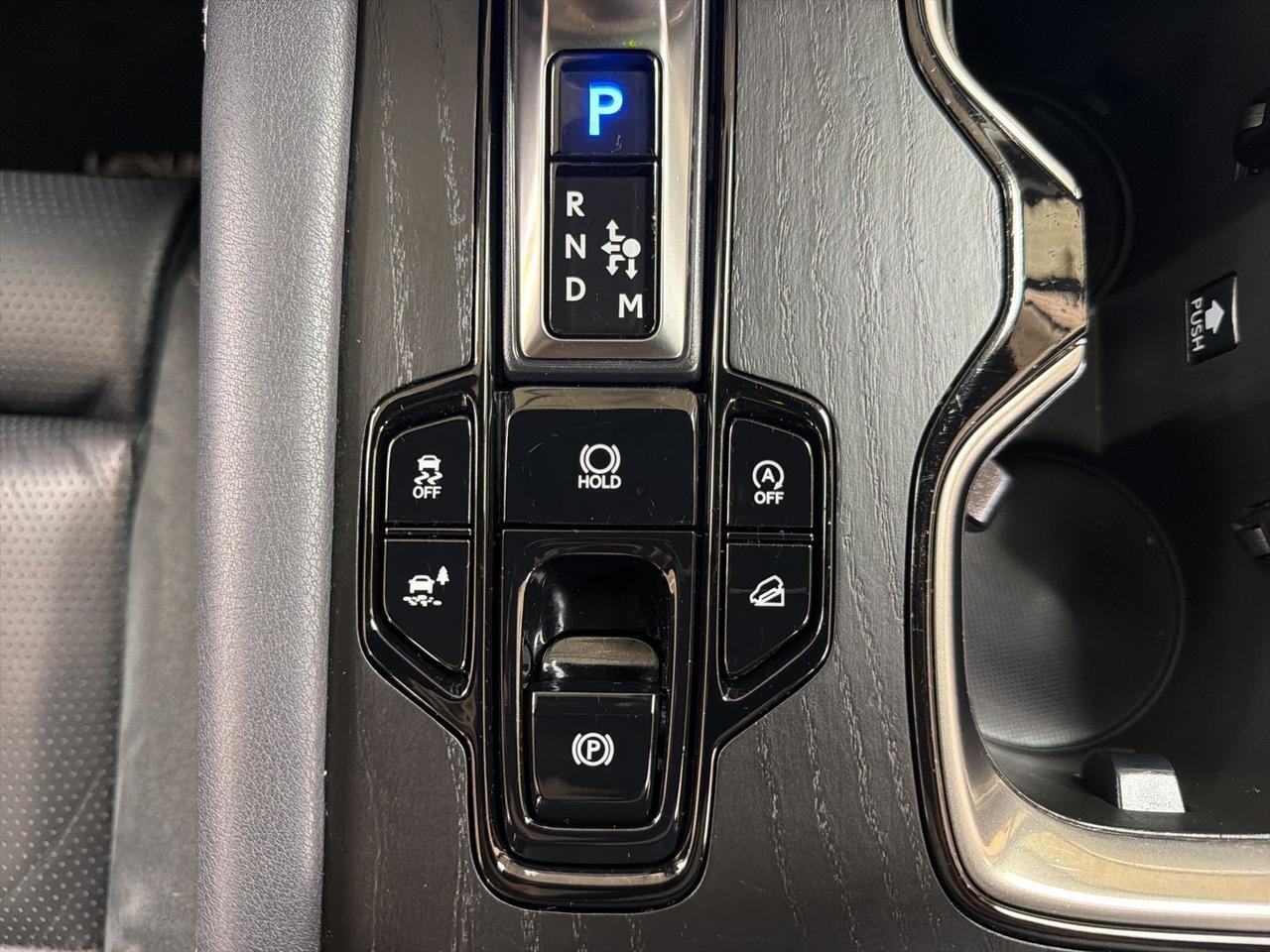 2023 Lexus RX 350 Luxury Annapolis MD