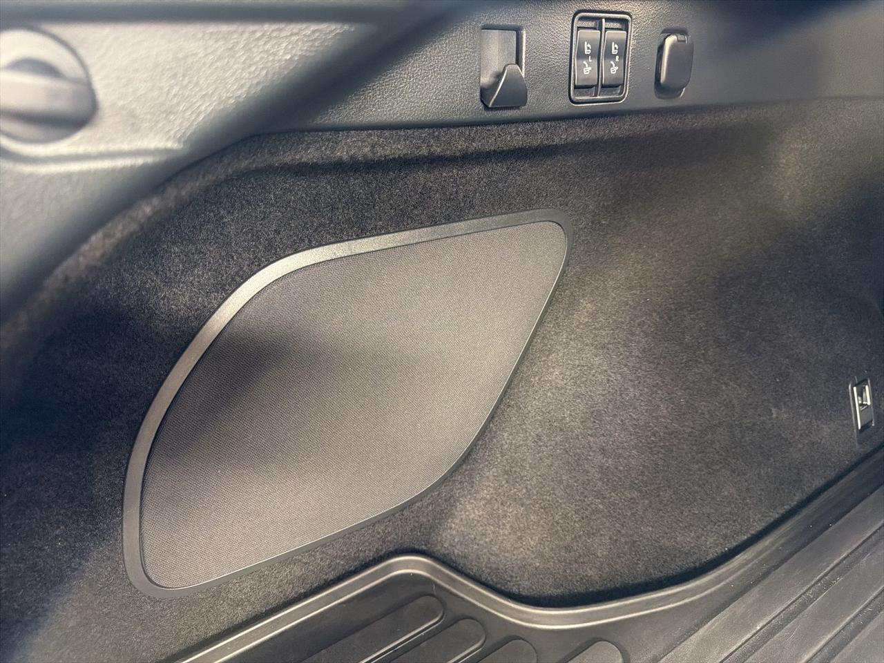 2023 Lexus RX 350 Luxury Annapolis MD