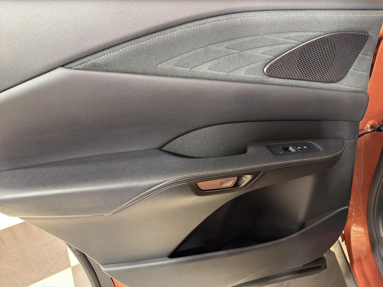 2023 Lexus RX 350 Luxury Annapolis MD