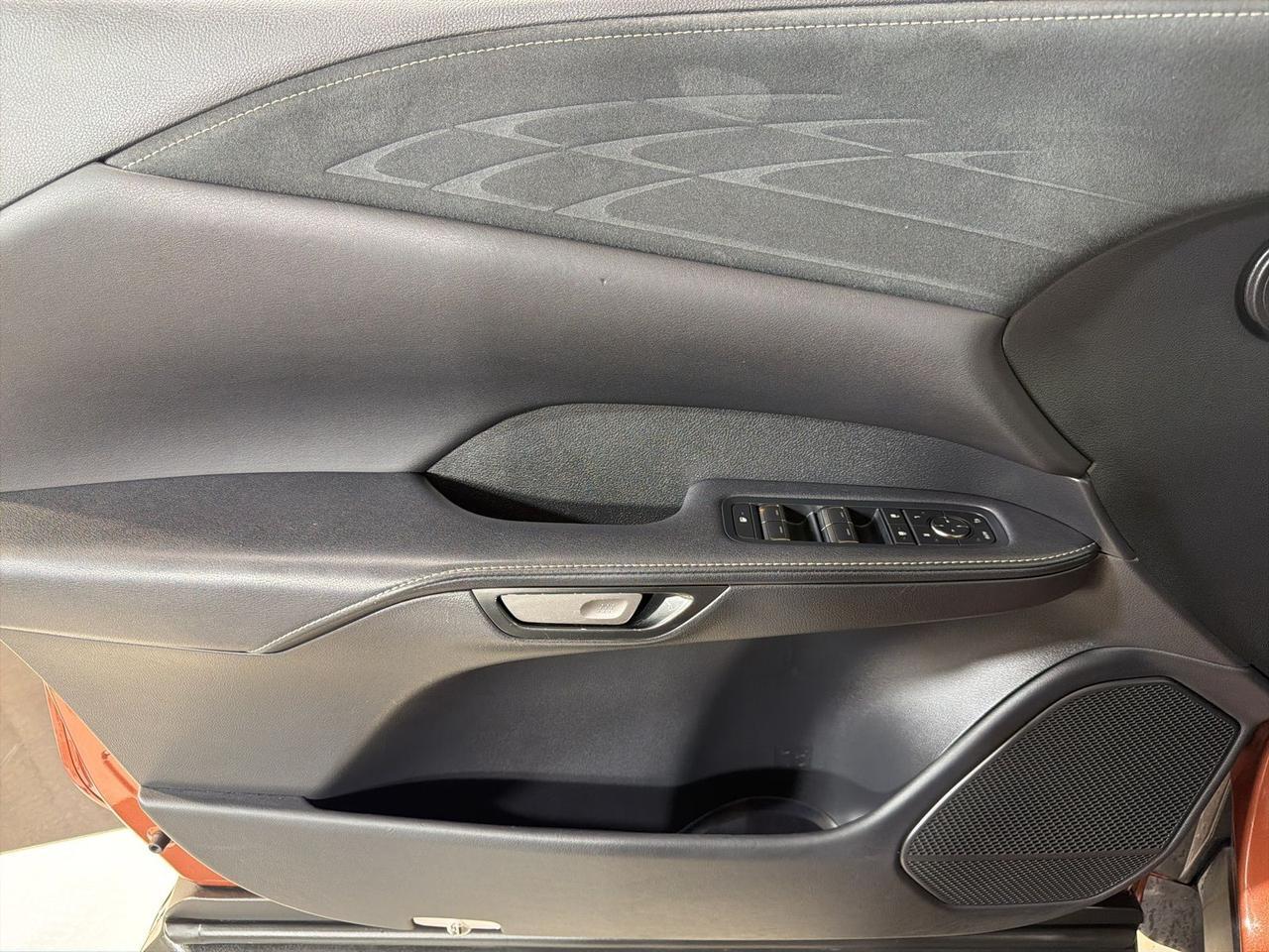 2023 Lexus RX 350 Luxury Annapolis MD