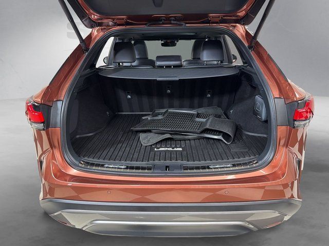 2023 Lexus RX 350 Luxury Annapolis MD