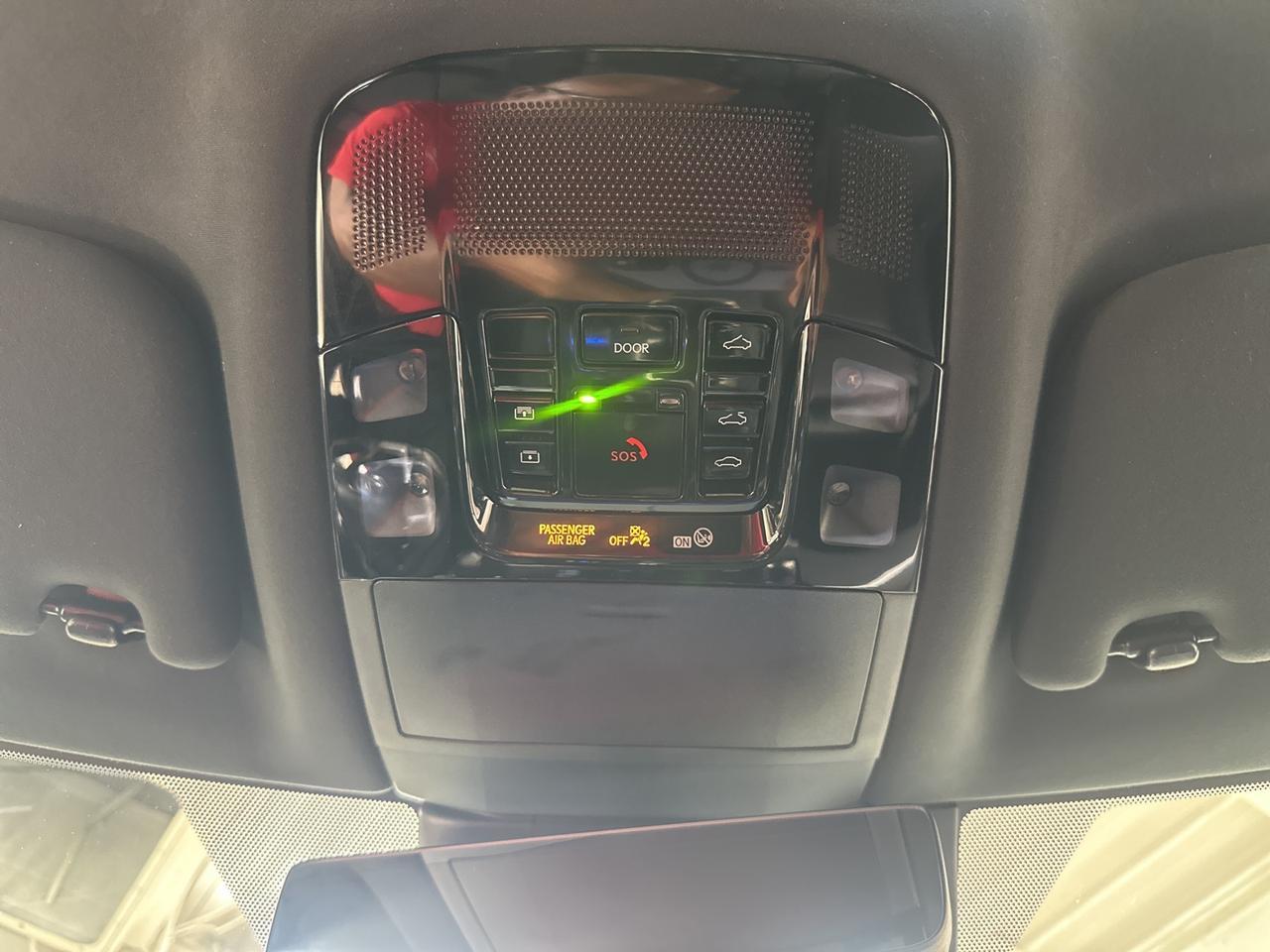 2023 Lexus RX 350 Luxury Annapolis MD