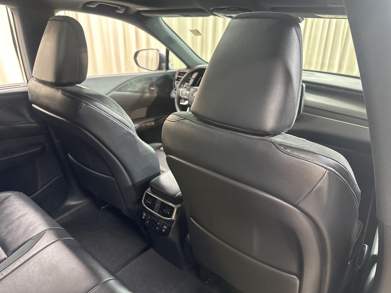 2023 Lexus RX 350 Luxury Annapolis MD
