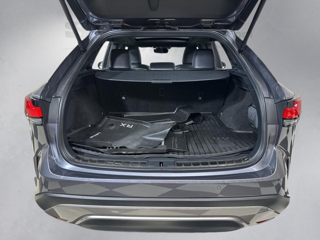 2023 Lexus RX 350 Luxury Annapolis MD