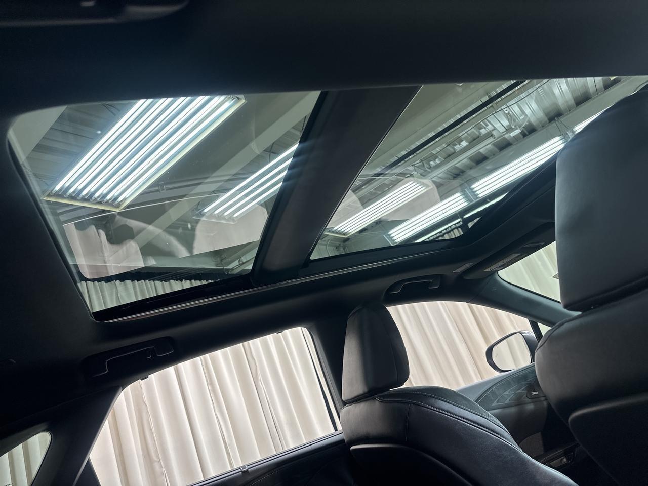 2023 Lexus RX 350 Luxury Annapolis MD