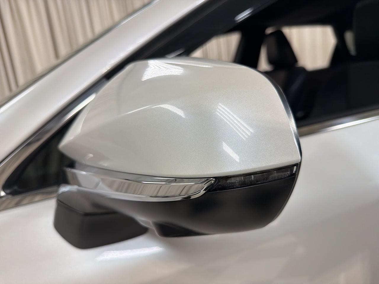 2023 Lexus RX 350 Luxury Annapolis MD