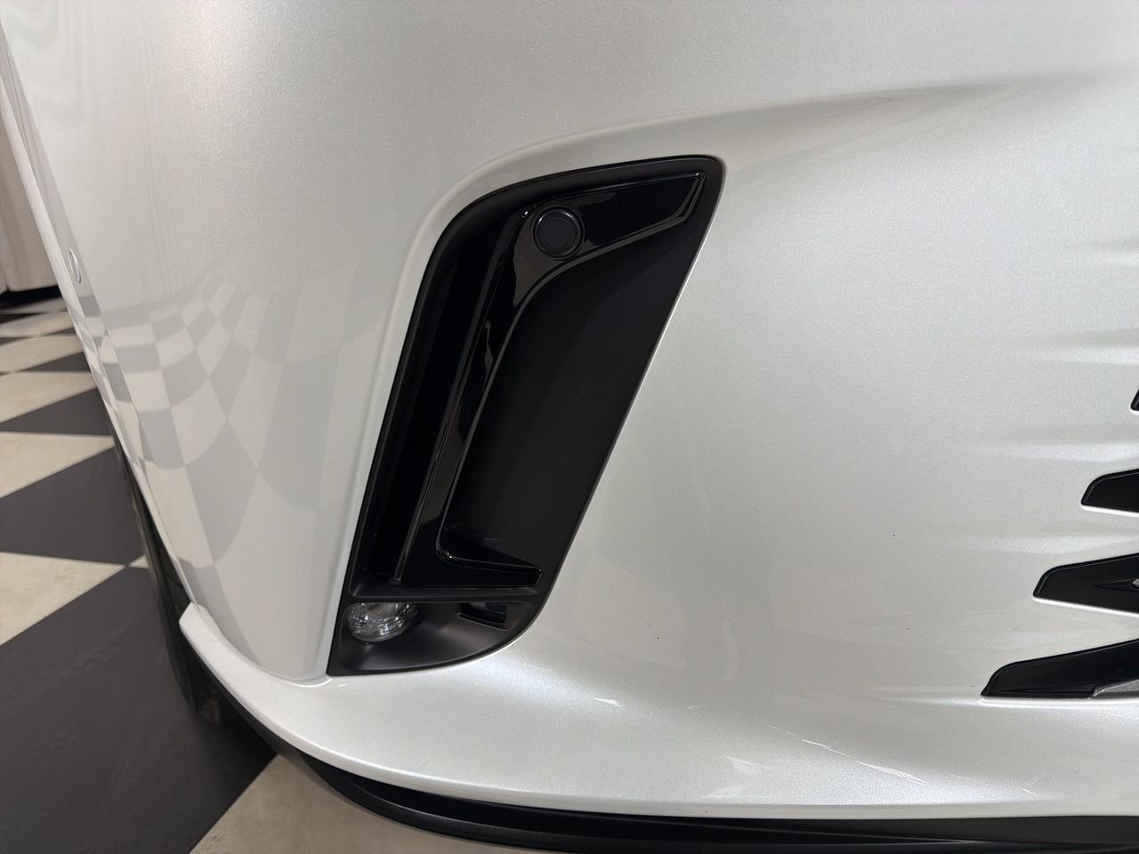 2023 Lexus RX 350 Luxury Annapolis MD