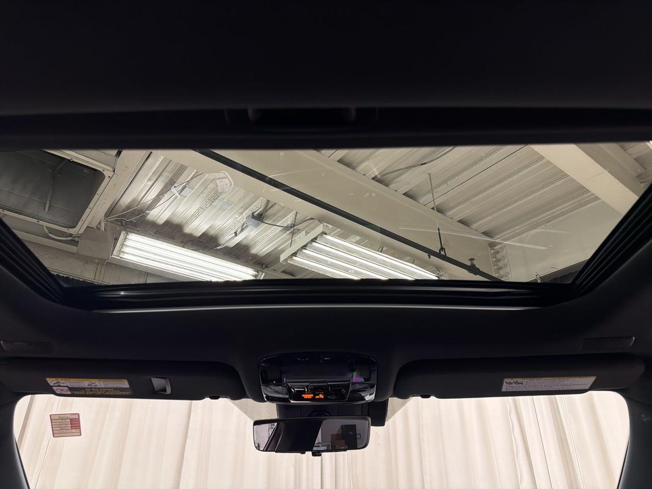 2023 Lexus RX 350 Luxury Annapolis MD