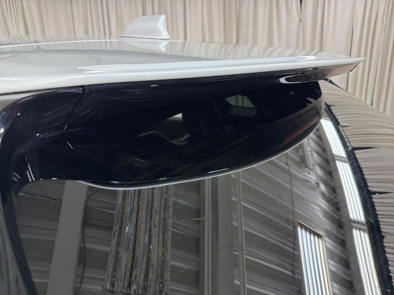 2023 Lexus RX 350 Luxury Annapolis MD